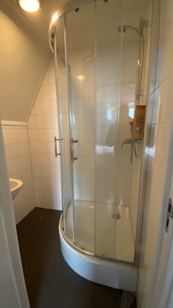 Medium property photo - Oude Ebbingestraat 71C, 9712 HE Groningen